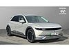 Hyundai IONIQ 5 IONIQ 5 160kW Ultimate 73 kWh 5dr Auto Gold