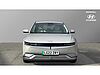 Hyundai IONIQ 5 IONIQ 5 160kW Ultimate 73 kWh 5dr Auto Gold