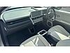 Hyundai IONIQ 5 IONIQ 5 160kW Ultimate 73 kWh 5dr Auto Gold