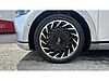 Hyundai IONIQ 5 IONIQ 5 160kW Ultimate 73 kWh 5dr Auto Gold