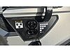 Hyundai IONIQ 5 IONIQ 5 160kW Ultimate 73 kWh 5dr Auto Gold