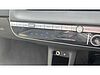 Hyundai IONIQ 5 IONIQ 5 160kW Ultimate 73 kWh 5dr Auto Gold