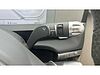 Hyundai IONIQ 5 IONIQ 5 160kW Ultimate 73 kWh 5dr Auto Gold