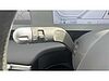 Hyundai IONIQ 5 IONIQ 5 160kW Ultimate 73 kWh 5dr Auto Gold