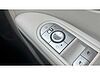 Hyundai IONIQ 5 IONIQ 5 160kW Ultimate 73 kWh 5dr Auto Gold