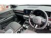 Hyundai KONA KONA 1.6 Hybrid 129 N Line 5dr DCT Black