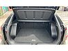 Hyundai KONA KONA 1.6 Hybrid 129 N Line 5dr DCT Black