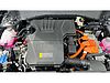 Hyundai KONA KONA 1.6 Hybrid 129 N Line 5dr DCT Black