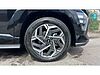 Hyundai KONA KONA 1.6 Hybrid 129 N Line 5dr DCT Black