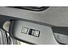 Hyundai KONA KONA 1.6 Hybrid 129 N Line 5dr DCT Black