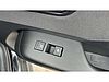 Hyundai KONA KONA 1.6 Hybrid 129 N Line 5dr DCT Black