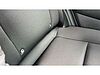 Hyundai KONA KONA 1.6 Hybrid 129 N Line 5dr DCT Black
