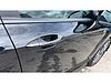 Hyundai KONA KONA 1.6 Hybrid 129 N Line 5dr DCT Black