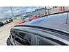 Hyundai KONA KONA 1.6 Hybrid 129 N Line 5dr DCT Black
