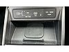 Hyundai KONA KONA 1.6 Hybrid 129 N Line 5dr DCT Black