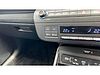 Hyundai KONA KONA 1.6 Hybrid 129 N Line 5dr DCT Black