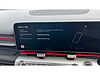 Hyundai KONA KONA 1.6 Hybrid 129 N Line 5dr DCT Black