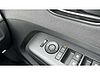 Hyundai KONA KONA 1.6 Hybrid 129 N Line 5dr DCT Black
