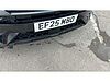 Hyundai KONA KONA 1.6 Hybrid 129 N Line 5dr DCT Black