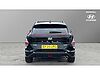 Hyundai KONA KONA 1.6 Hybrid 129 N Line 5dr DCT Black