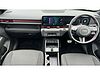 Hyundai KONA KONA 1.6 Hybrid 129 N Line 5dr DCT Black