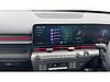Hyundai KONA KONA 1.6 Hybrid 129 N Line 5dr DCT Black