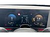 Hyundai KONA KONA 1.6 Hybrid 129 N Line 5dr DCT Black