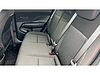 Hyundai KONA KONA 1.6 Hybrid 129 N Line 5dr DCT Black