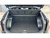 Hyundai KONA KONA 1.6 Hybrid 129 N Line 5dr DCT Black