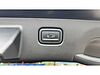 Hyundai KONA KONA 1.6 Hybrid 129 N Line 5dr DCT Black