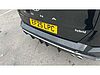 Hyundai KONA KONA 1.6 Hybrid 129 N Line 5dr DCT Black