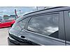 Hyundai KONA KONA 1.6 Hybrid 129 N Line 5dr DCT Black