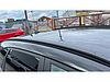 Hyundai KONA KONA 1.6 Hybrid 129 N Line 5dr DCT Black