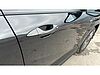Hyundai KONA KONA 1.6 Hybrid 129 N Line 5dr DCT Black