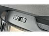Hyundai KONA KONA 1.6 Hybrid 129 N Line 5dr DCT Black