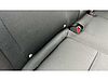 Hyundai KONA KONA 1.6 Hybrid 129 N Line 5dr DCT Black