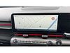 Hyundai KONA KONA 1.6 Hybrid 129 N Line 5dr DCT Black