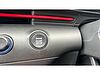 Hyundai KONA KONA 1.6 Hybrid 129 N Line 5dr DCT Black
