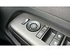 Hyundai KONA KONA 1.6 Hybrid 129 N Line 5dr DCT Black