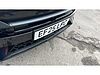 Hyundai KONA KONA 1.6 Hybrid 129 N Line 5dr DCT Black