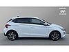 Hyundai I20 I20 1.0T GDi Premium 5dr WHITE