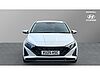 Hyundai I20 I20 1.0T GDi Premium 5dr WHITE