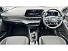 Hyundai I20 I20 1.0T GDi Premium 5dr WHITE