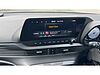 Hyundai I20 I20 1.0T GDi Premium 5dr WHITE