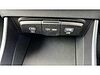Hyundai I20 I20 1.0T GDi Premium 5dr WHITE