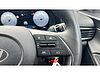 Hyundai I20 I20 1.0T GDi Premium 5dr WHITE