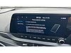 Hyundai I20 I20 1.0T GDi Premium 5dr WHITE