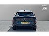 Hyundai KONA KONA 160kW N Line S 65kWh 5dr Auto Grey