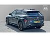 Hyundai KONA KONA 160kW N Line S 65kWh 5dr Auto Grey