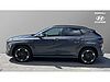Hyundai KONA KONA 160kW N Line S 65kWh 5dr Auto Grey